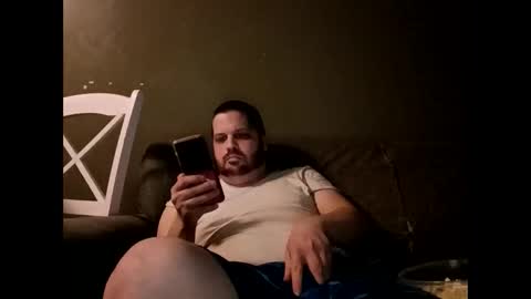 Handsomedaddy198923 online show from March 20, 7:34 am