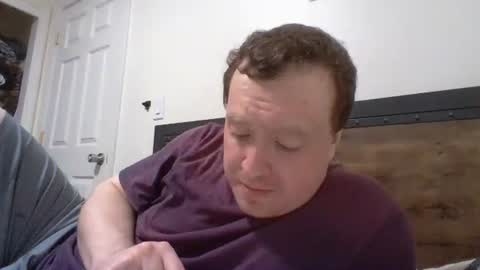 Matt online show from January 15, 6:39 am