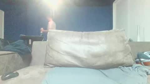 handsomeguy4ever online show from October 24, 8:21 pm