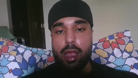 Pakicock online show from September 12, 11:10 am