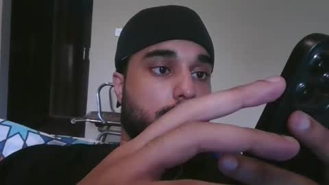 Pakicock online show from September 14, 1:29 am