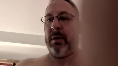 Handydick7373 online show from January 13, 1:34 am