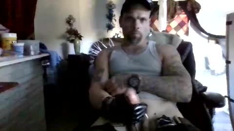handymanglen online show from March 11, 10:53 pm