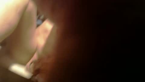 Handystudman online show from February 7, 7:29 am