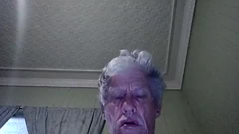 handymanmaxforyou online show from February 15, 5:13 am