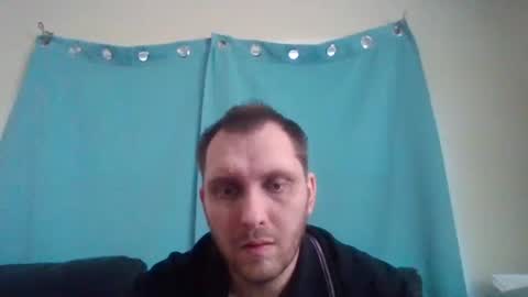 Handy Tech Sub online show from January 11, 7:06 pm