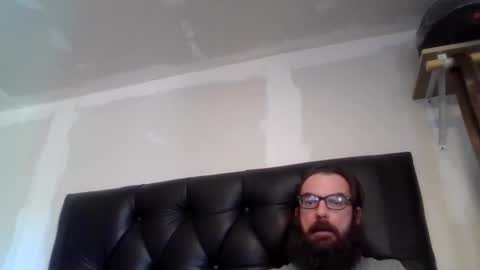 handywoody online show from January 31, 7:34 pm