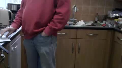 handz2 online show from February 7, 11:50 am