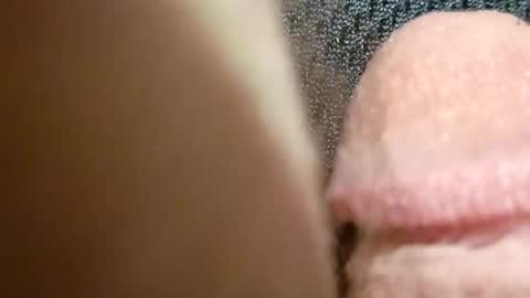 hanescockncum online show from October 17, 12:20 pm