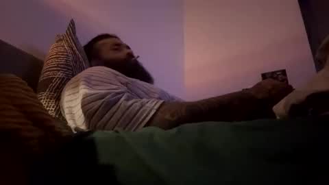 hangjball online show from January 15, 2:26 am