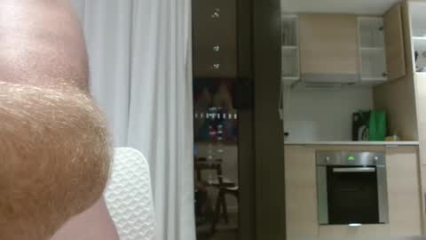 hankitforme online show from November 29, 9:11 am