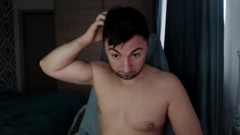 HankMalone online show from March 7, 4:54 am