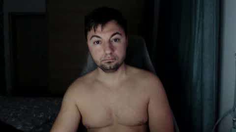 HankMalone online show from November 23, 4:12 am