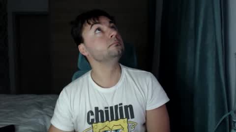 HankMalone online show from December 18, 5:14 am