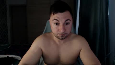 HankMalone online show from April 18, 3:30 am