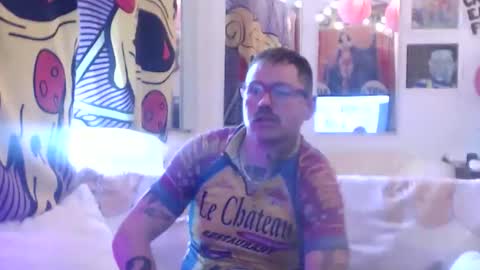 hank rams online show from May 28, 3:21 pm