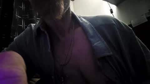 hanks416441 online show from October 8, 4:11 pm