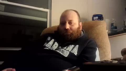 hankypanky974686 online show from February 23, 4:55 am