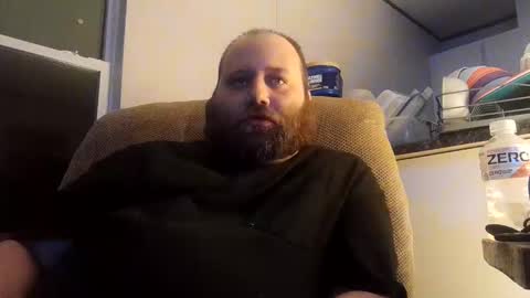 hankypanky974686 online show from February 27, 6:07 am