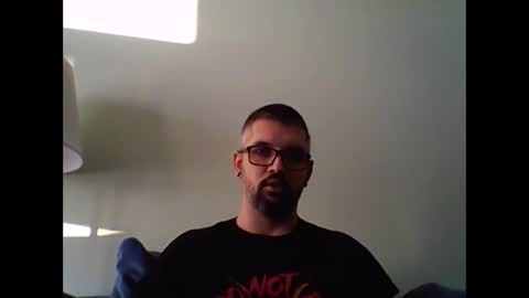 hannasekar online show from November 19, 1:55 pm