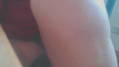 hannes_k online show from February 20, 10:28 am