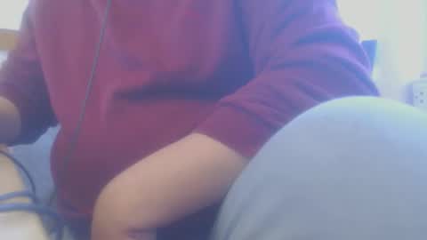 hannes_k online show from January 15, 7:56 am