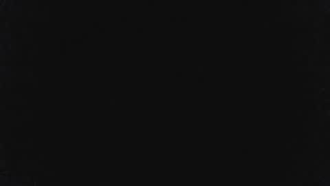 Snapshot of hans10967 chatting on January 23, 9:50 am hans10967 online show from January 23, 9:50 am