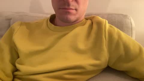 hansimglueck696969 online show from November 4, 10:22 pm