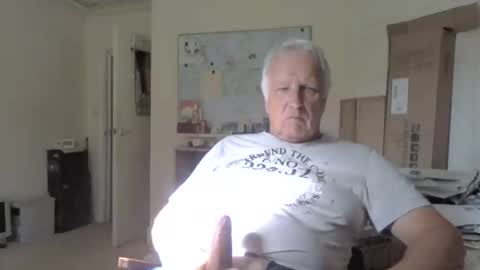 hantsman62730226 online show from October 7, 12:42 pm