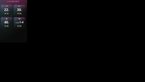 happpyp online show from January 6, 5:00 am