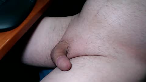 Snapshot of happy0612 chatting on September 19, 11:04 pm happy0612 online show from September 19, 11:04 pm