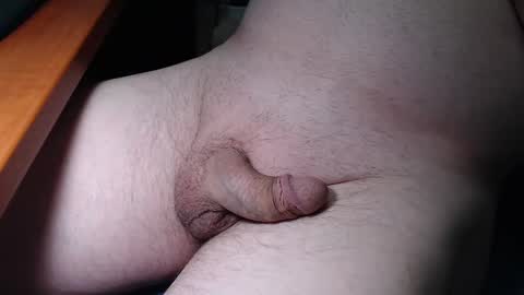 Snapshot of happy0612 chatting on February 6, 9:28 pm happy0612 online show from February 6, 9:28 pm