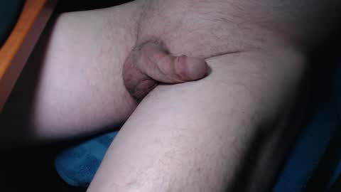 Snapshot of happy0612 chatting on October 5, 8:46 pm happy0612 online show from October 5, 8:46 pm