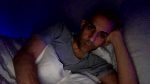 skysky6969 online show from November 15, 2:19 pm