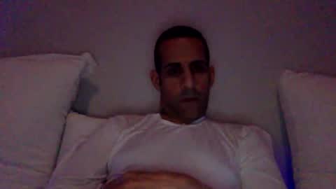 skysky6969 online show from February 10, 2:44 pm