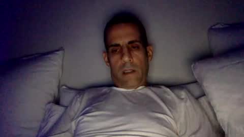 skysky6969 online show from November 19, 3:28 am