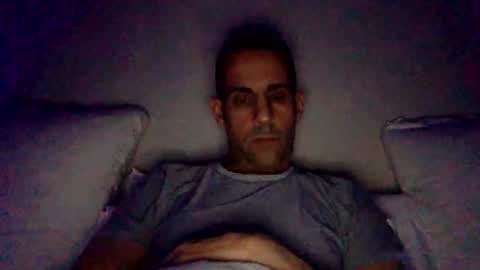 skysky6969 online show from January 10, 4:33 pm