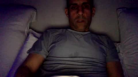 skysky6969 online show from January 19, 1:46 pm