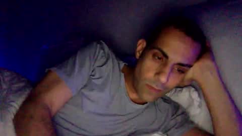 skysky6969 online show from November 13, 6:51 am