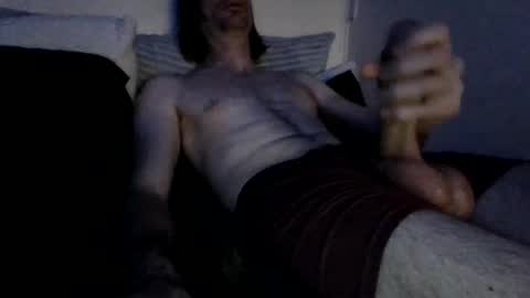 Snapshot of happy82081 chatting on October 11, 5:22 am happy guy online show from October 11, 5:22 am