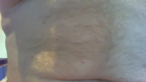 Happy Cock online show from January 13, 12:02 pm