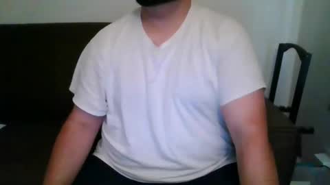 happy_johnny008 online show from April 29, 10:05 pm