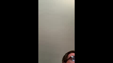 Snapshot of happybrian5 chatting on October 23, 8:12 pm happybrian5 online show from October 23, 8:12 pm