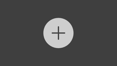 happycawk online show from March 5, 5:18 am