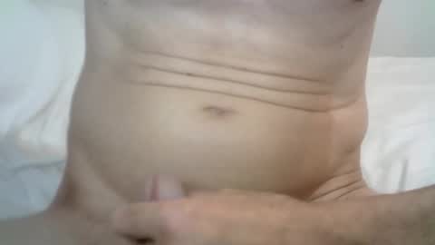 Snapshot of happyguy35555 chatting on September 11, 9:36 pm happyguy35555 online show from September 11, 9:36 pm