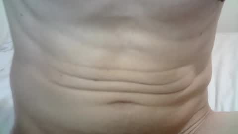 Snapshot of happyguy35555 chatting on October 2, 7:51 pm happyguy35555 online show from October 2, 7:51 pm
