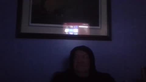 happyguy420fn online show from February 8, 9:48 am