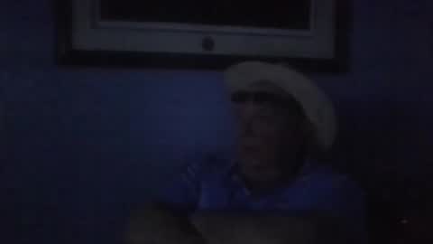 happyguy420fn online show from February 10, 10:09 am