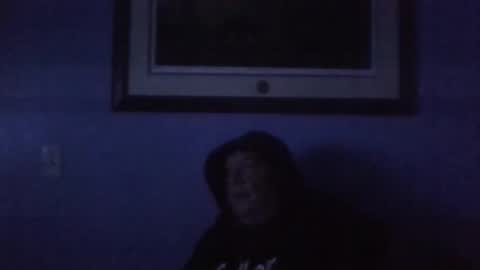 happyguy420fn online show from February 9, 9:58 am