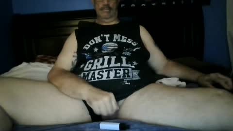 happyhappy4 online show from July 20, 5:24 am